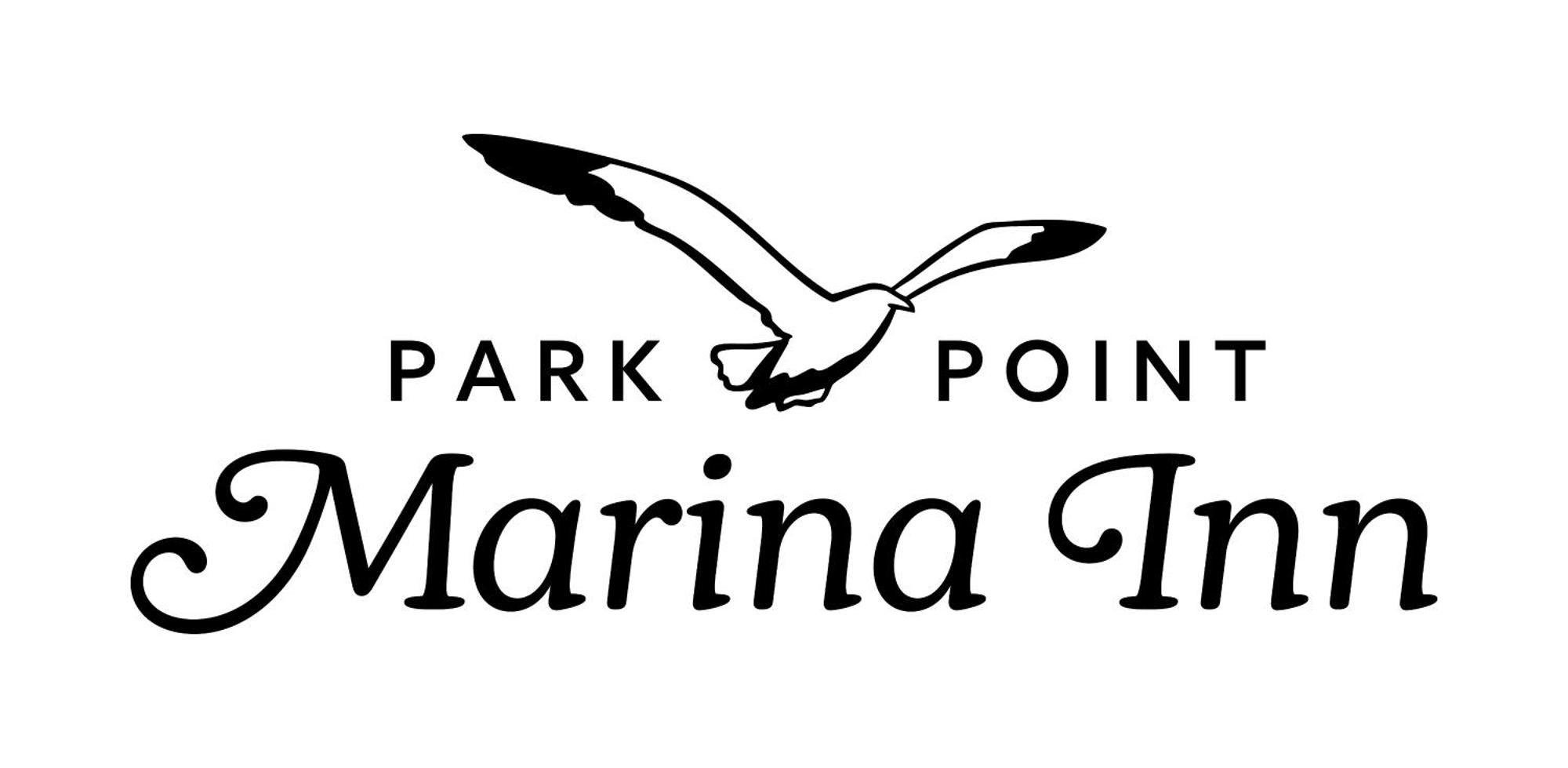 Park Point Marina Inn Duluth Exterior photo
